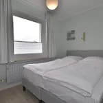 Gartenstrasse 2e * Βέστερλαντ