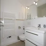 Gartenstrasse 2e Διαμέρισμα Βέστερλαντ